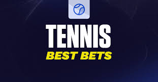 Tennis bets today: Three picks for Friday ft. Dzumhur vs. Molcan [7/17/2026]