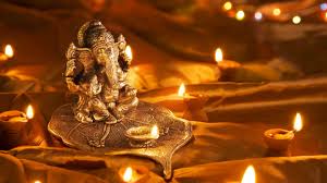 Image result for DIWALI