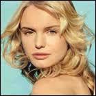 Kate Bosworth Catherine Anne Bosworth. As Anne Marie Chadwick in &quot;Blue Crush&quot; (2002) - kate-bosworth