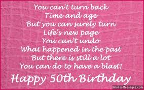 Happy Birthday Wishes For Mom | Photozup via Relatably.com