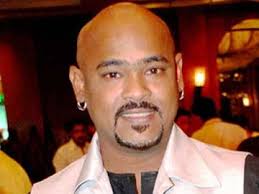 Vinod Kambli was considered by many to be more talented than Sachin Tendulkar. Kambli matched Don Bradman and Wally Hammond by hammering successive double ... - vinod_kambli_file_360