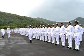 Image result for indian naval power 2015
