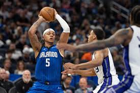 Palpite Magic x Kings: odds, prognóstico e melhores apostas (NBA) – 26/03/2026