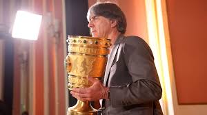 joachim löw