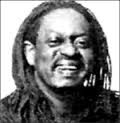 ROBINSON ALBERT KAMAU ROBINSON December 7, 1955December 31, 2005 Four years ... - T10225733011_20091231