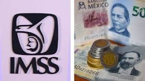 Imss