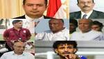 استطلاع آراء الرياضيين في عدن
