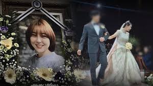 네이트 - News update