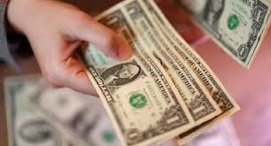 قیمت دلار امروز پنجشنبه ۱۲ شهریور ۱۴۰۵