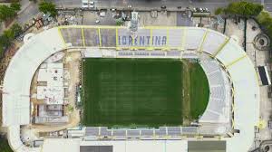 Corriere Fiorentino - News update