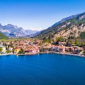 Riva del Garda