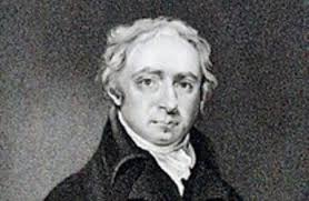 William Lisle Bowles. Thomas Moore—William Lisle Bowles&#39;s friend, fellow minor poet, and longtime Wiltshire neighbor—recorded in a journal for 20 March 1819 ... - william-lisle-bowles-448