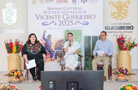 El Sol de Chilpancingo - News update