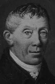 Résultat de recherche d'images pour "satirical picture of kierkegaard"