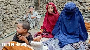BBC - News update