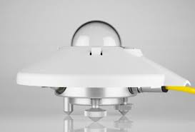 SUV5 Smart Radiometer | Kipp & Zonen | Equinox Instruments