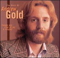 » Died On This Date (June 3, 2011) Andrew Gold / Popular &#39;70s Singer-Songwriter The Music&#39;s Over - andrew-gold-music