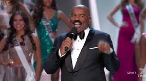 Image result for Miss Universe 2017
