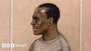 BBC - News update