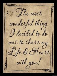 18 FASCINATING LOVE QUOTES FOR HUSBAND - Godfather Style via Relatably.com