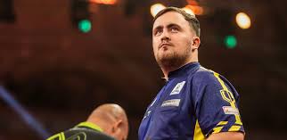 PDC - News update