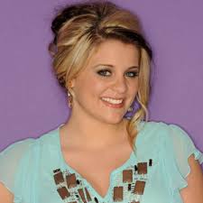 Lauren Alaina had been teary-eyed all season, but when it came down to coming in second place behind her good pal Scotty McCreery on “American Idol&#39;s” ... - lauren-alaina