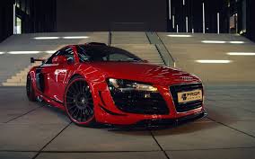 Image result for AUDI R8