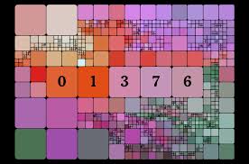 Today’s Wordle Answer for March 26, 2025 (#1376)