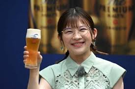 News source: ｄメニューニュース