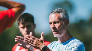 Carlos Vicens: 