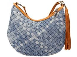 Image result for denim bags