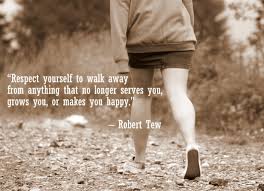 Verbal Abuse Quotes. QuotesGram via Relatably.com