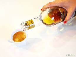 images?q=tbn:ANd9GcQhRd2Awf20OTBrn-7cMukHHBtLUCrZL7nj7I0KI1apHzfYwXUW