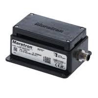 Buy Maretron FFM100 Fuel Flow Monitor 2-100LPH online at ...
