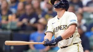 MLB.com - News update