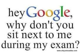 exam quotes for facebook status #52393, Quotes | Colorful Pictures via Relatably.com