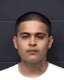 LaredoBuzz.com » Blog Archive » Juan Jose Vasquez Arrested for ... - Juan-Jose-Vasquez-Jr.-09-13-91-240x300