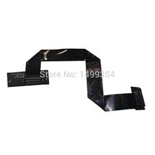 Image result for pictures of computer parts