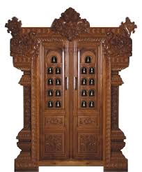 Image result for wooden doors