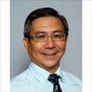 Dr. Lim Chee Chong Lionel. Psychiatry - dr-lim-chee-chong-lionel