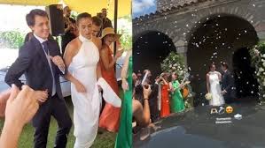 Orange Actualités | Sports - News update