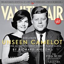 Image result for kennedys