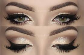 Image result for smokey eye makeup