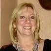 Evansville Rescue Mission Employee Nancy Miller's profile photo