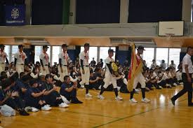 毎日新聞 - News update