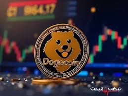 دوج کوین دوباره به کانون توجه برگشت؛ افت ۶.۳۳ درصدی و بسته شدن ETF چه سیگنالی برای سرمایه‌گذاران این میم‌کوین دارد؟