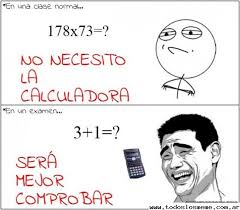 Resultado de imagen para chistes