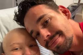 Entenda o risco do excesso de magnésio que levou a influenciadora Isabel Veloso para a UTI