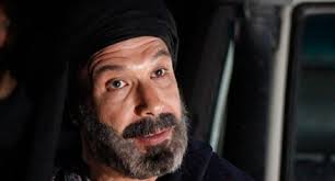  مشاهده و تحميل فيلم الجزيره  الجزء التانى بطولة احمد السقا 2015