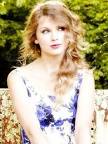 Image result for taylor alison swift